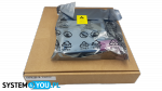 PowerEdge R740xd YWTC2 Flex Drive Kit Rear Backplane 2x3,5