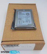 DELL 146GB SAS 15K 2.5 6Gbps 5JDD1 61XPF 6DFD8 X162K 
