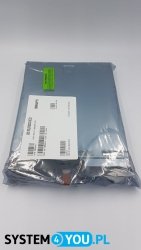 DELL M6WPW Kontroler RAID Dell PowerVault MD 3600i 3620i