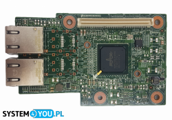 Dell R440/R540 Dual Port 1GbE RJ45 LOM RNDC 9R3XX