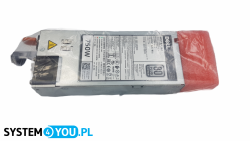 Dell 750W Hot Plug Delta V2 9PXCV