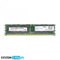 Dell 600GB SAS6 15K 3.5'' W347K NEW
