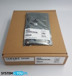 Dell VRTX CMC Controller Karte 34V0R Y1F41