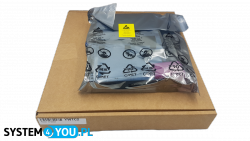 PowerEdge R740xd YWTC2 Flex Drive Kit Rear Backplane 2x3,5