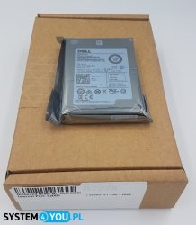DELL 146GB SAS 15K 2.5 6Gbps  5JDD1 61XPF 6DFD8 X162K