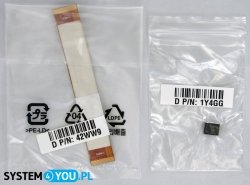 HDD Service Kit Vostro V13 Latitude 13 3MY9G