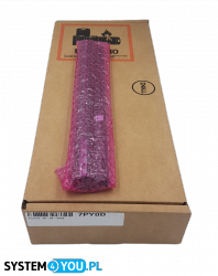Dell 40Wh 7PY0D M5Y1K Inspiron 3000 5000