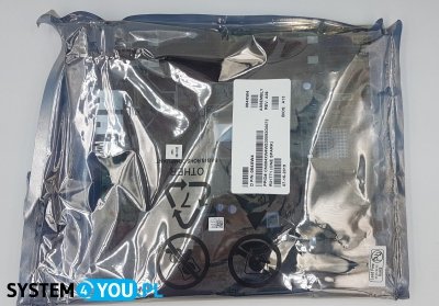 Dell PowerEdge R330 Mainboard 84XW4 V8CV4 F93J7