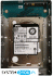System4You - Enterprise Parts & Upgrades