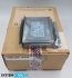 System4You - Enterprise Parts & Upgrades