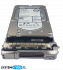 System4You - Enterprise Parts & Upgrades