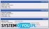 System4You - Enterprise Parts & Upgrades