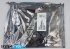 System4You - Enterprise Parts & Upgrades
