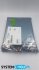 System4You - Enterprise Parts & Upgrades