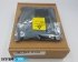 System4You - Enterprise Parts & Upgrades