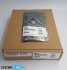 System4You - Enterprise Parts & Upgrades