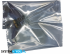 System4You - Enterprise Parts & Upgrades