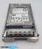 System4You - Enterprise Parts & Upgrades