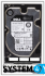 System4You - Enterprise Parts & Upgrades