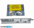 System4You - Enterprise Parts & Upgrades