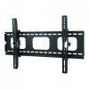 UCHWYT DO TV LCD/LED/PLAZMA 32-100 100KG AR-08 ART reg. w pionie