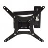 UCHWYT DO TV LCD/LED 17-32 20KG AR-57  ART reg.pion/poziom