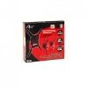 UCHWYT DO TV/monitora LCD/LED 17-32 20KG AR-58 ART reg.w pionie