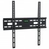 UCHWYT DO TV LCD/LED 26-60 45KG AR-33 ART bez regulacji 2,4cm