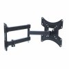 UCHWYT DO TV LED/LCD 19-42 25KG CV-22 regul. pion/poziom OEM