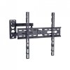 UCHWYT DO TV LED/LCD 26-55 30KG CV-23 regul. pion/poziom OEM