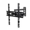 UCHWYT DO TV LED/LCD 26-55 30KG CV-23 regul. pion/poziom OEM
