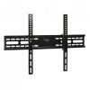 UCHWYT DO TV LCD/LED 26-60 40KG AR-48 ART reg. w pionie