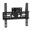 UCHWYT DO TV LCD/LED 22-47 30KG AR-49 ART reg. pion i poziom