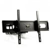 UCHWYT DO TV LCD/LED 30-70 60KG AR-52 ART reg. pion/poziom 40cm