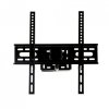UCHWYT DO TV LCD/LED 22-55 35KG AR-53 ART reg. pion i poziom