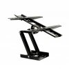UCHWYT DO TV LCD/LED 22-55 35KG AR-53 ART reg. pion i poziom