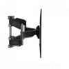 UCHWYT DO TV LED/LCD 23-65 50KG AR-75 ART reg. pion/poziom