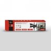 UCHWYT DO TV LED/LCD 23-65 50KG AR-75 ART reg. pion/poziom