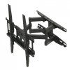 Uchwyt do telewizora 23-65 LED/LCD 45kg UX150 ART pion/poziom