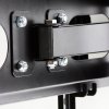 UCHWYT DO TV LED/LCD 23-46 35KG AR-77 ART reg. pion/poziom 51cm