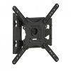 UCHWYT DO TV LED/LCD 23-52 32KG AR-78 ART reg. pion/poziom 50cm