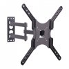 UCHWYT DO TV LED/LCD 19-56 30KG AR-61A reg. pion/poziom ART