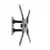 UCHWYT DO TV LED/LCD 19-56 30KG AR-61A reg. pion/poziom ART