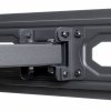 UCHWYT DO TV LED/LCD 37-80 40KG AR-90 reg. pion/poziom 67-355mm