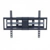 UCHWYT DO TV LCD/LED 50-120 150KG AR-91XXL ART reg. pion i poziom 90-935mm maxVESA 900x600