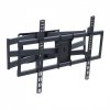 UCHWYT DO TV LCD/LED 50-120 150KG AR-91XXL ART reg. pion i poziom 90-935mm maxVESA 900x600