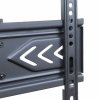 UCHWYT DO TV LED/LCD 32-70 40KG UY-150 ART reg. pion/poziom 52-350mm