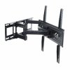 UCHWYT DO TV LED/LCD 32-70 40KG UY-150 ART reg. pion/poziom 52-350mm