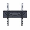 UCHWYT DO TV LED/LCD 32-70 40KG UY-150 ART reg. pion/poziom 52-350mm