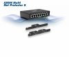 Urządz. zabezpiecz. AXON MultiNET Protector 8 W0024